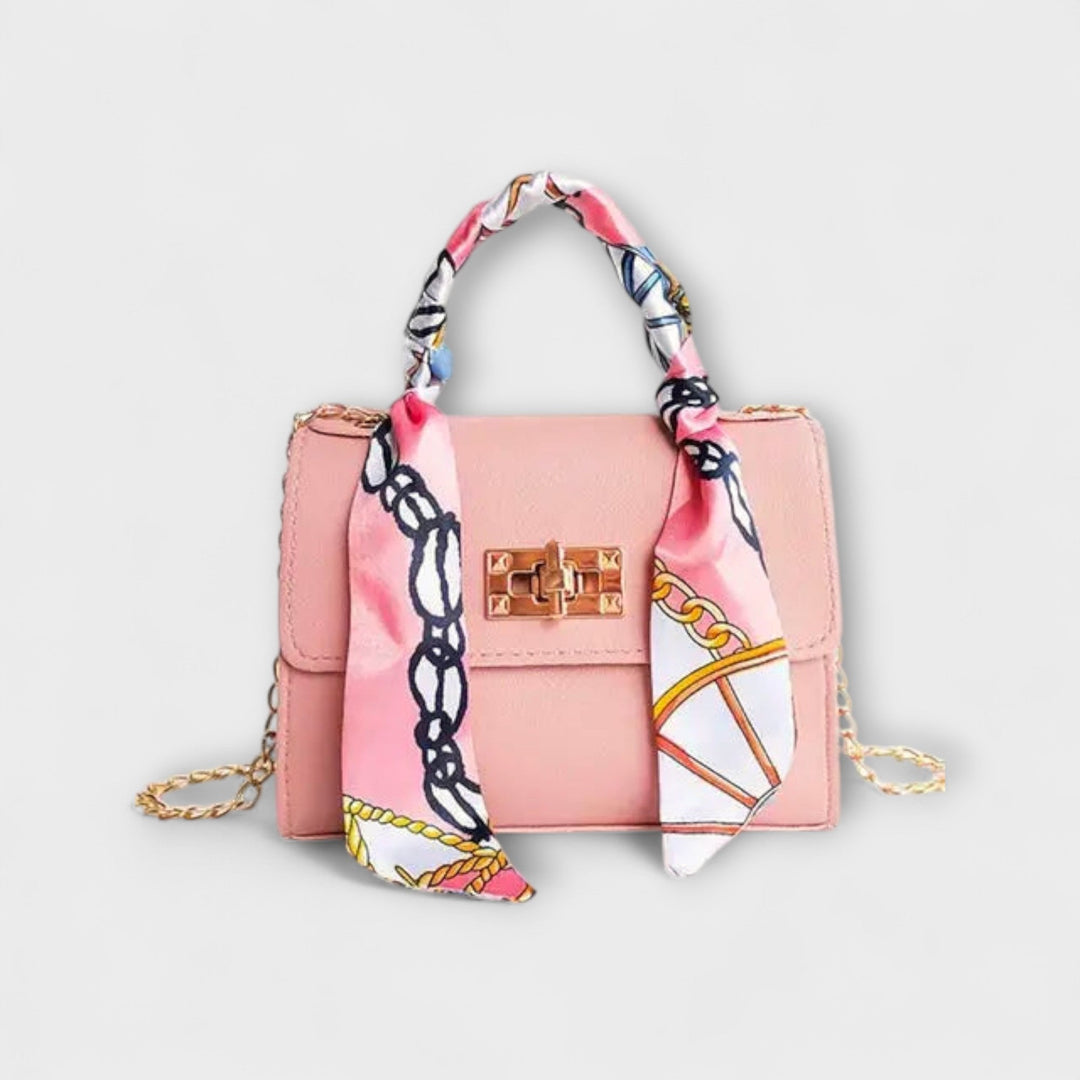 Santura Élégance stylée