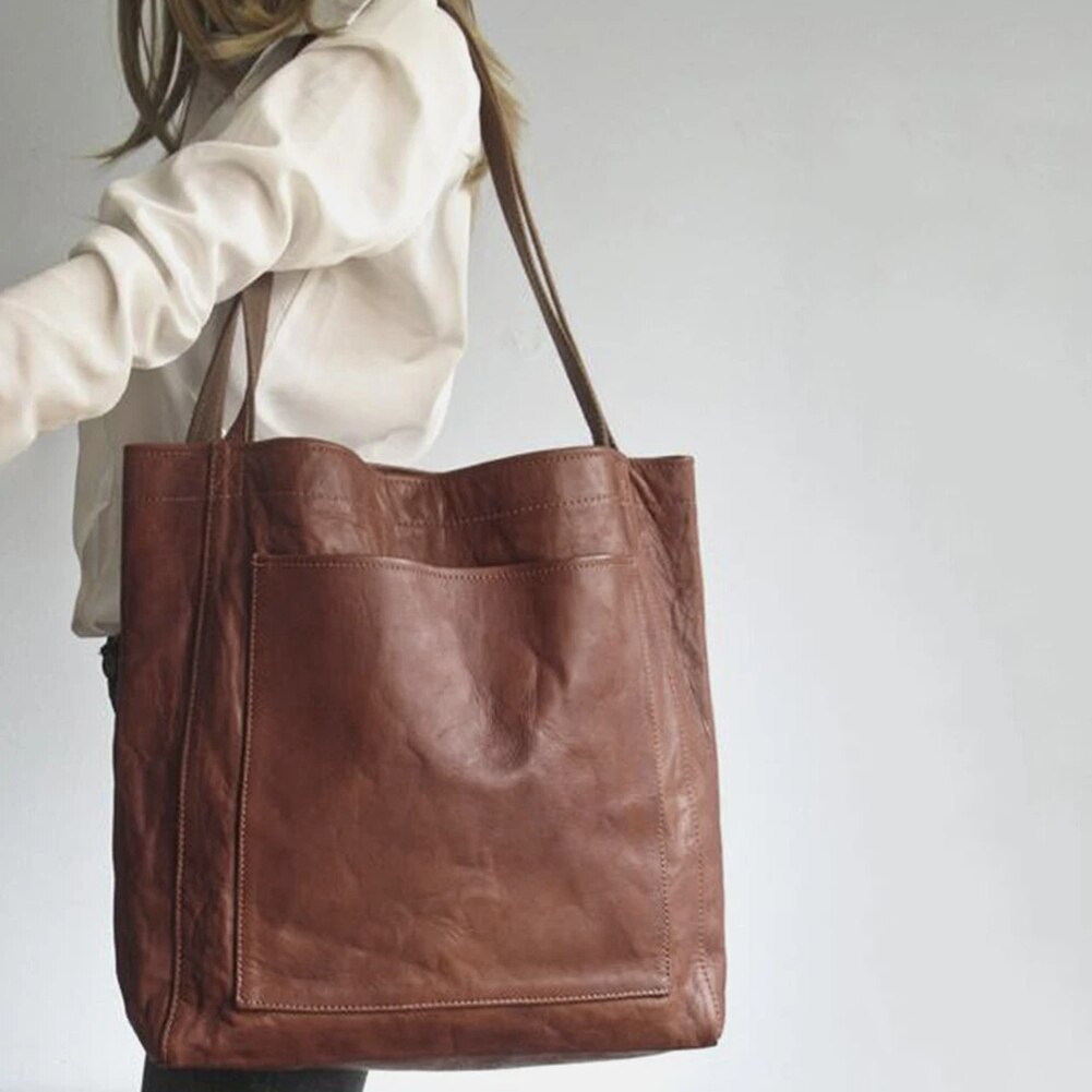 Élégant et Pratique Sac à Bandoulière