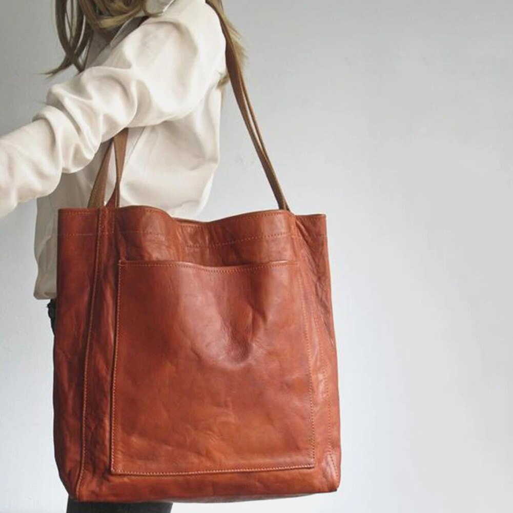 Élégant et Pratique Sac à Bandoulière
