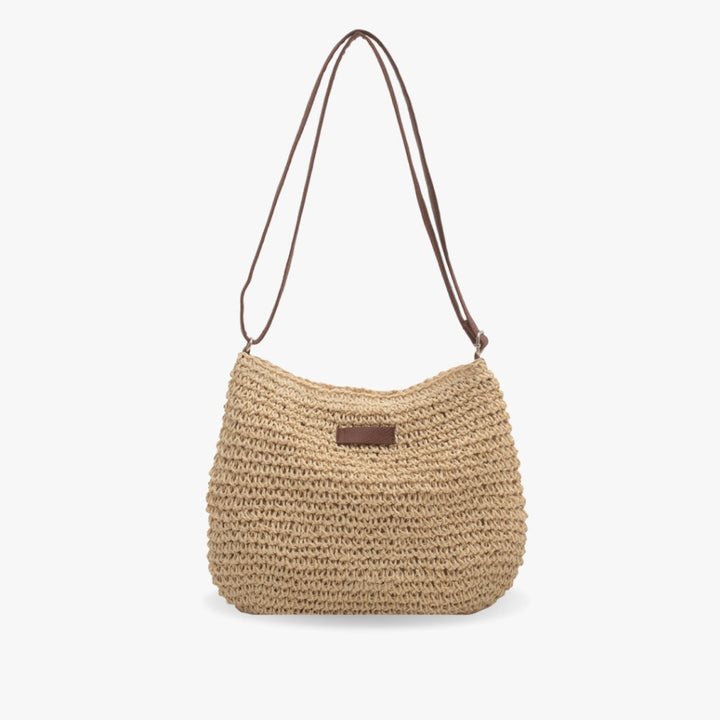 Bandoulière Sac