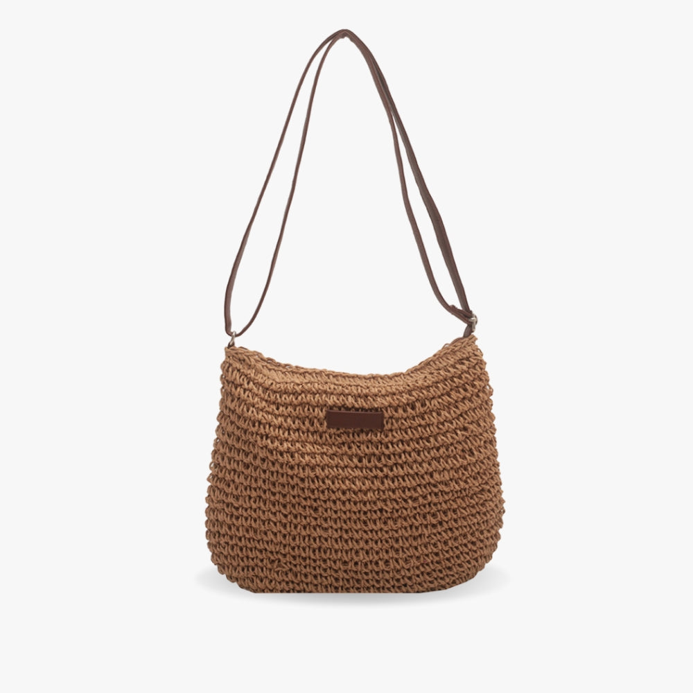 Bandoulière Sac