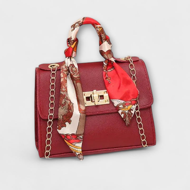 Santura Élégance stylée