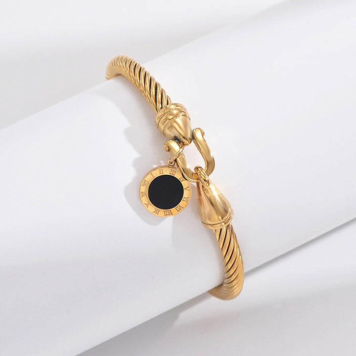 Bracelet imperium