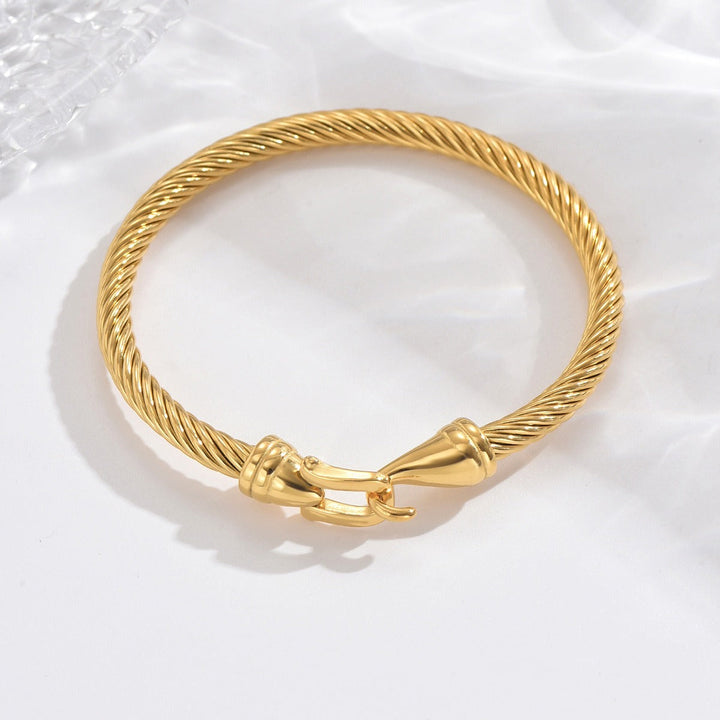 Bracelet imperium