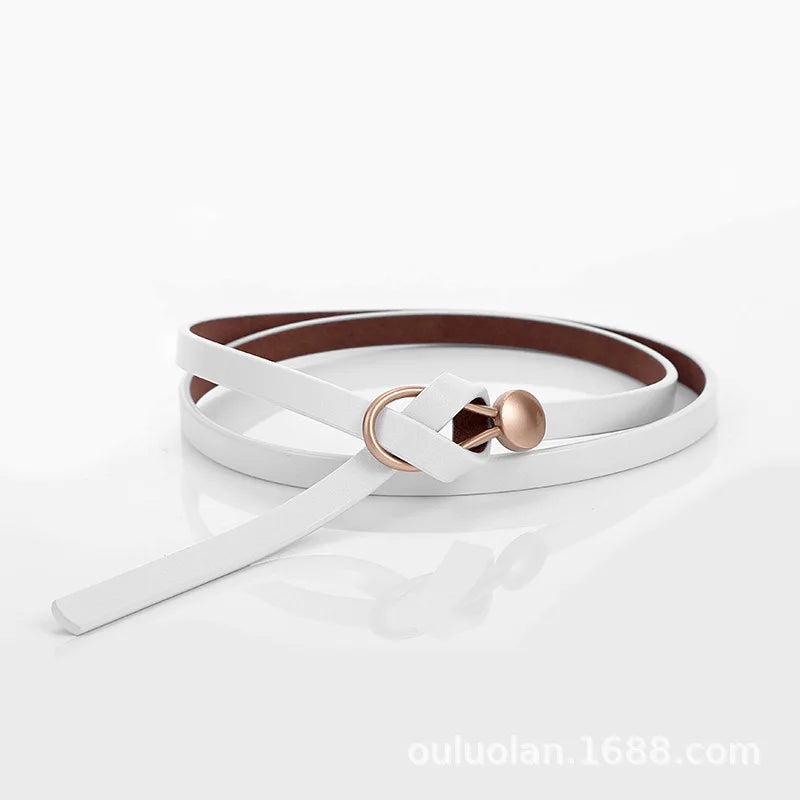 Ceinture Húsafell