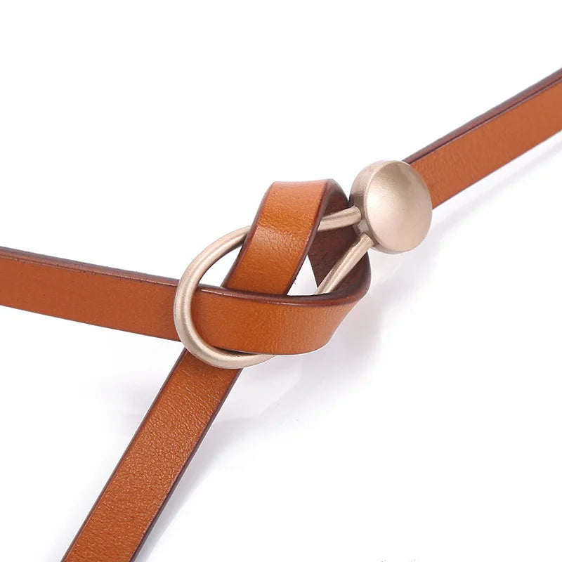 Ceinture Húsafell