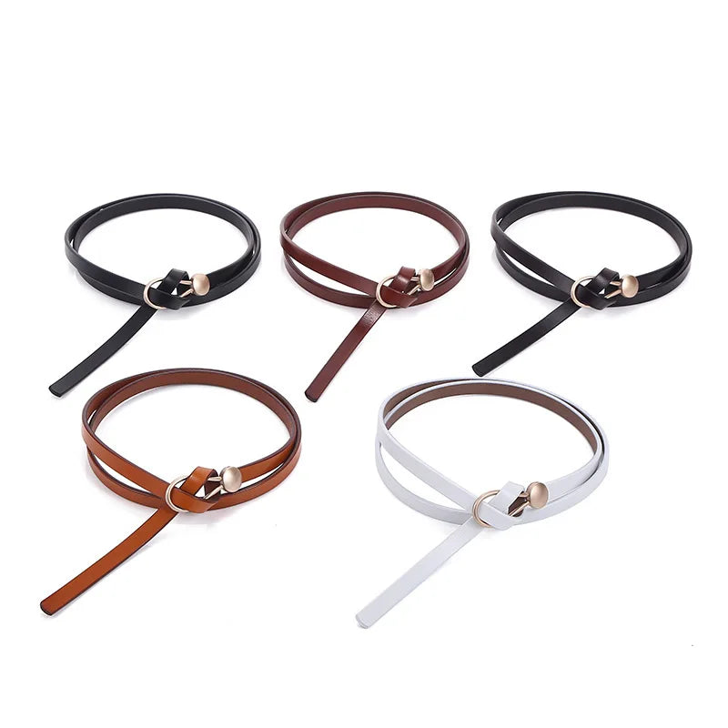 Ceinture Húsafell