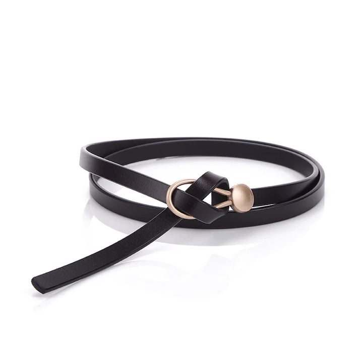 Ceinture Húsafell