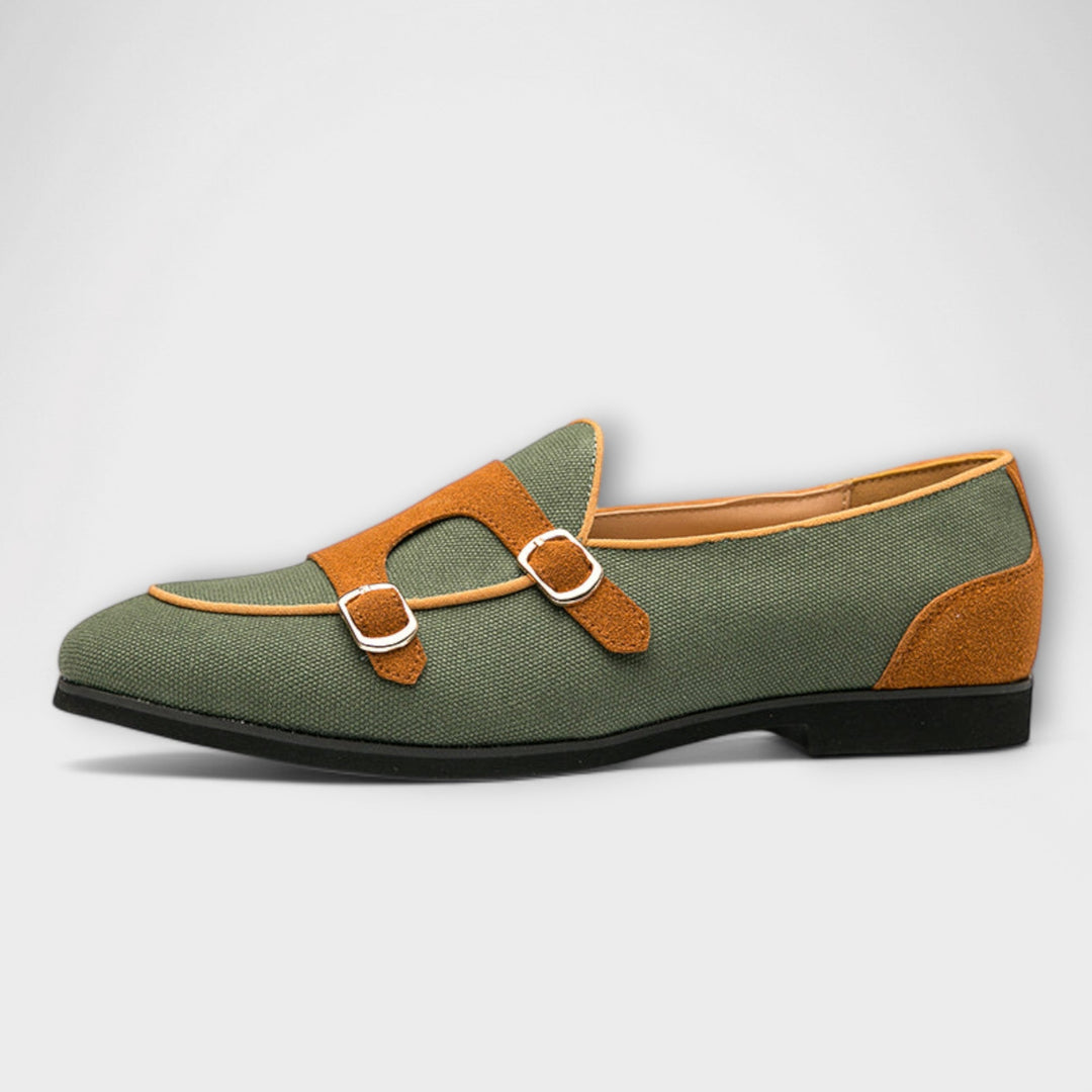 Marina | Slippers