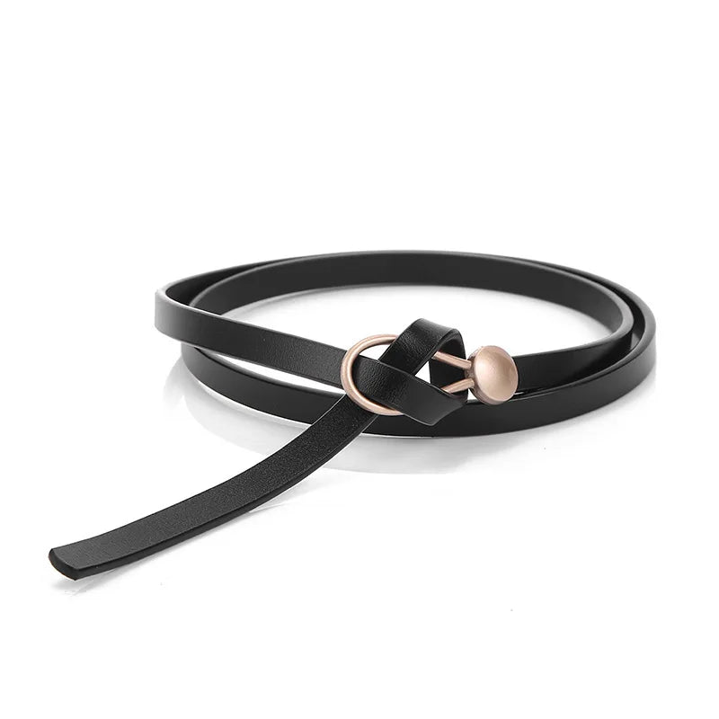 Ceinture Húsafell