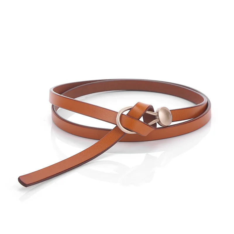 Ceinture Húsafell