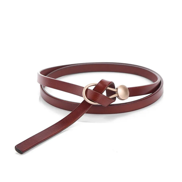 Ceinture Húsafell