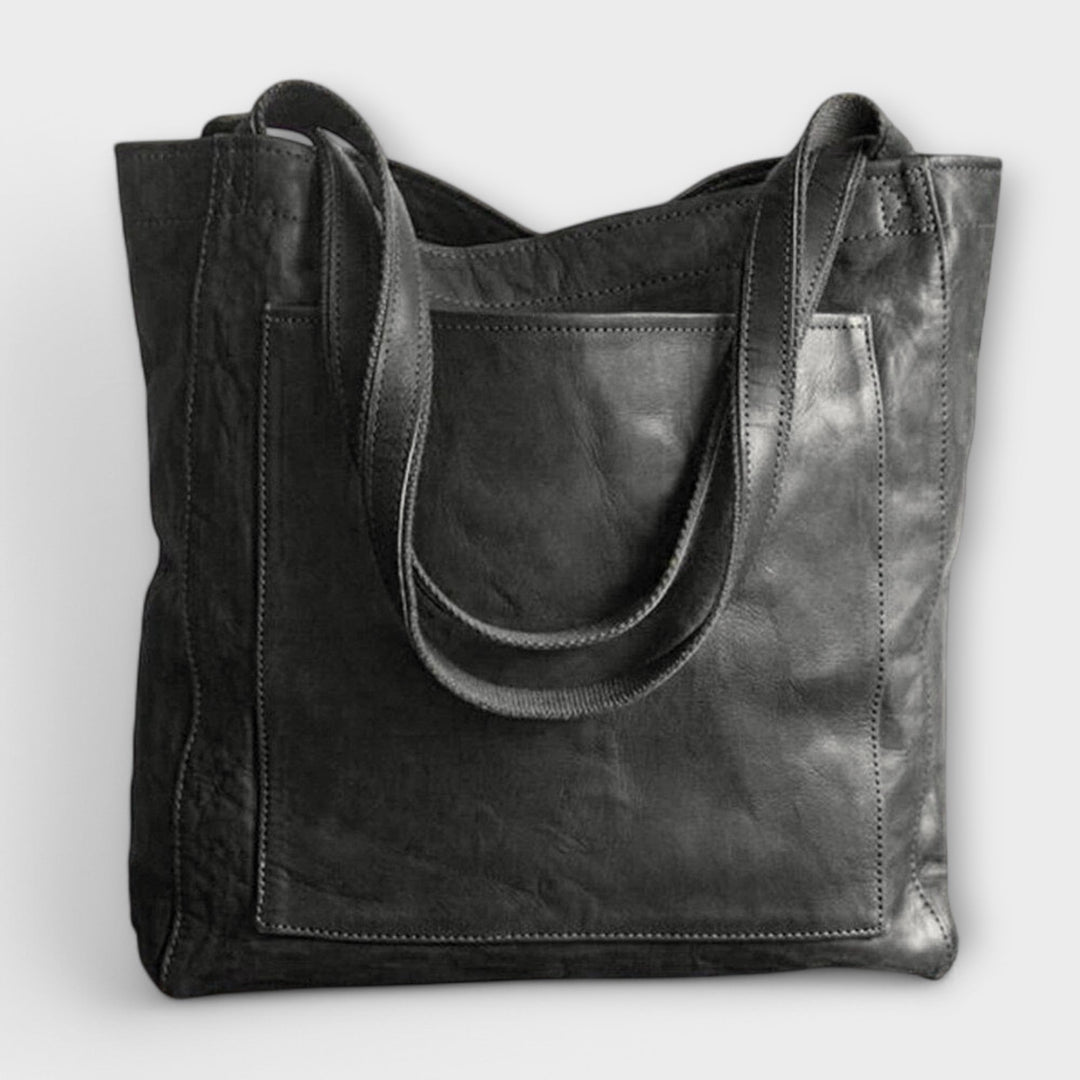 Élégant et Pratique Sac à Bandoulière