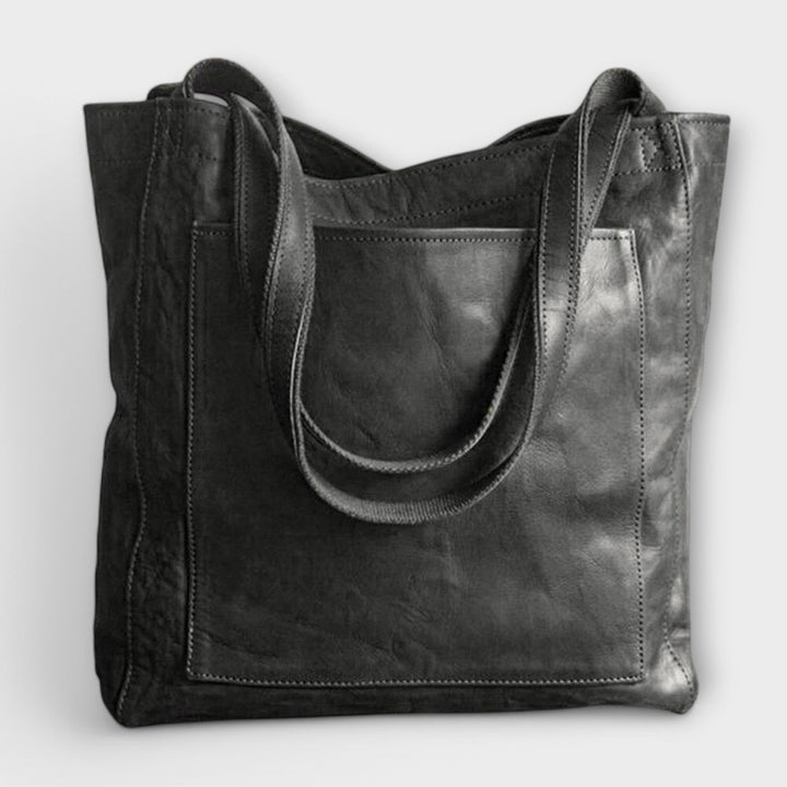 Élégant et Pratique Sac à Bandoulière