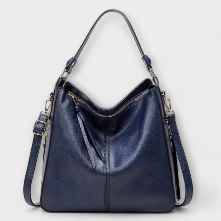 Luxe Grand Tote