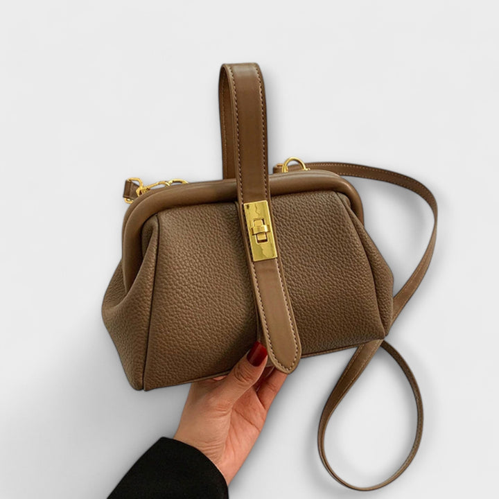 Sac à dos rétro