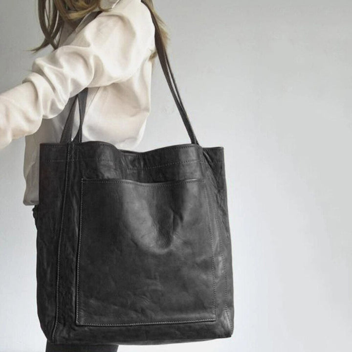 Élégant et Pratique Sac à Bandoulière