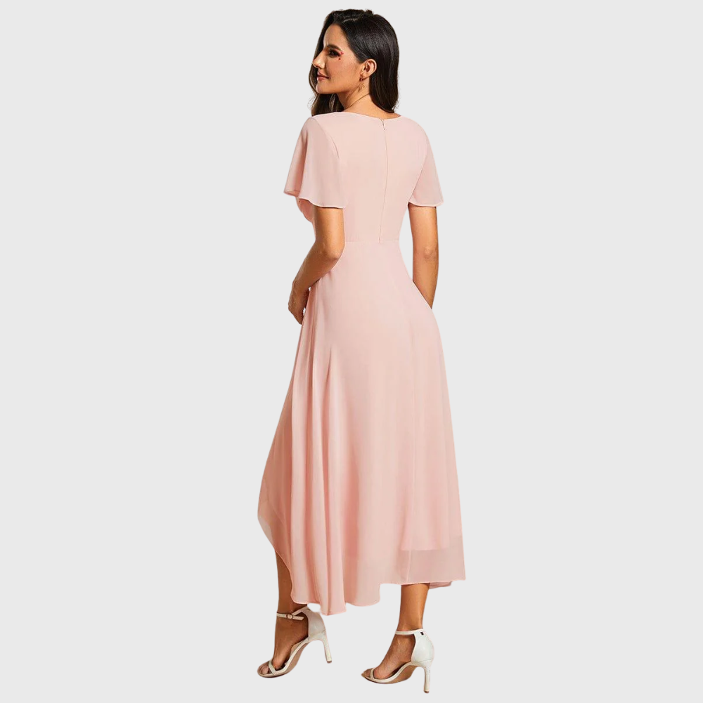 Amélie | Robe de la Rêverie