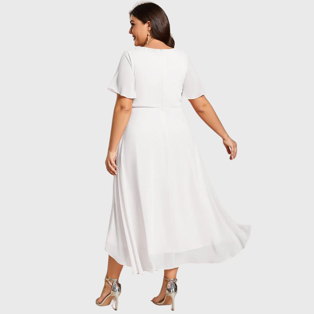 Amélie | Robe de la Rêverie