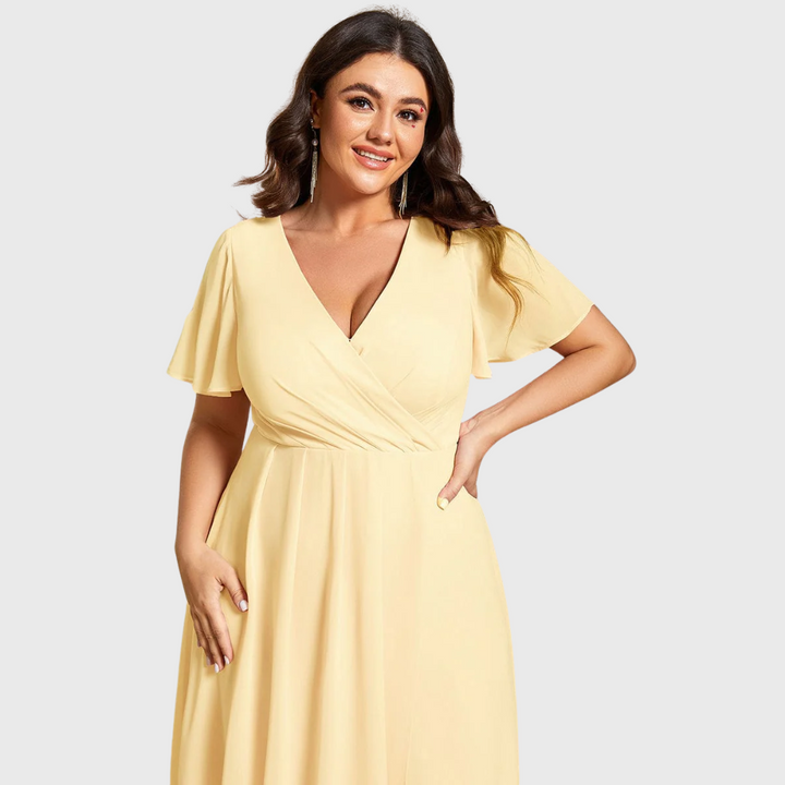 Amélie | Robe de la Rêverie