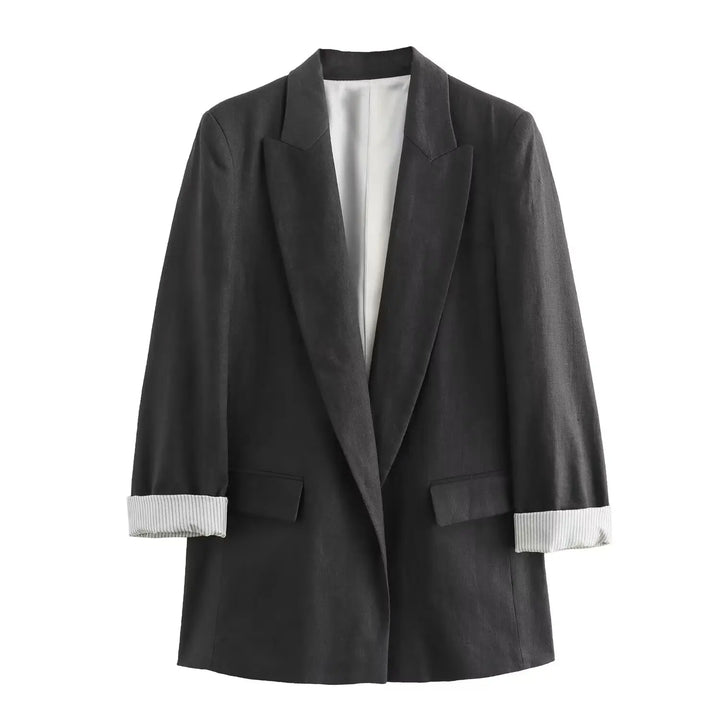 Blazer Vanessa