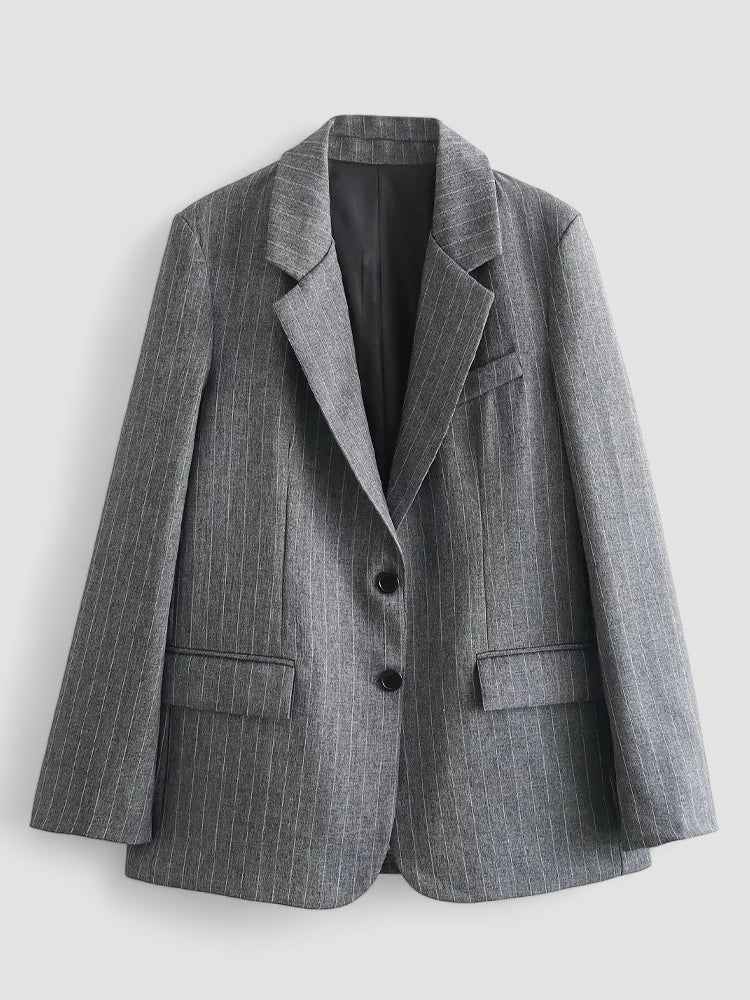 Blazer Amandine