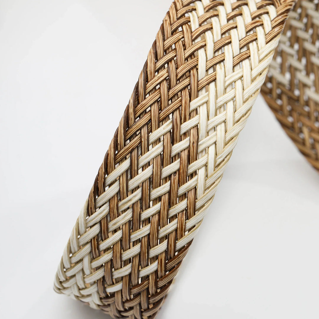 Ceinture stretch Valentina