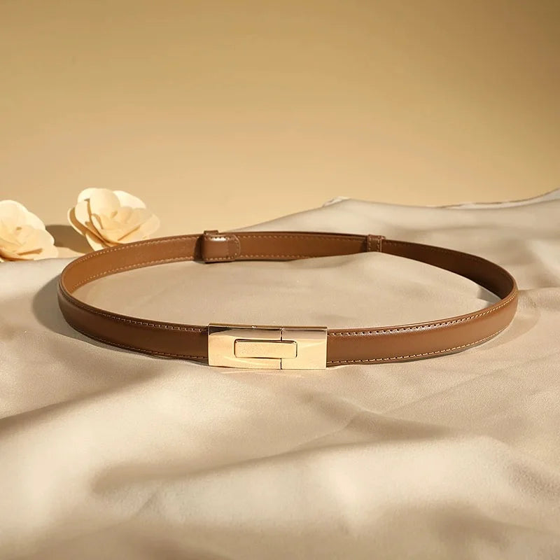 Ceinture Kensington