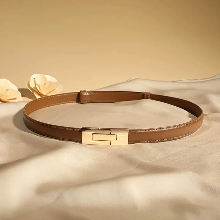 Ceinture Kensington