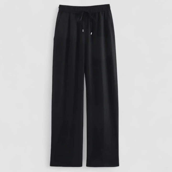 Pantalon Clara