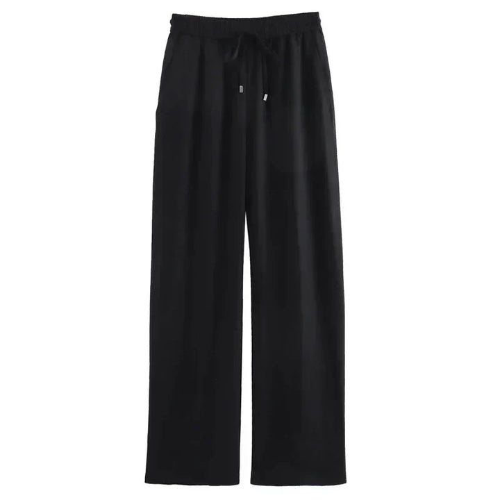 Pantalon Clara