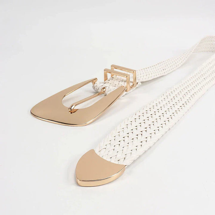 Ceinture stretch Valentina