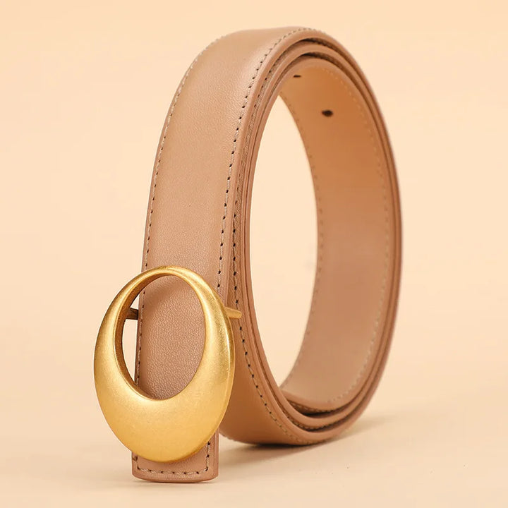 Ceinture Rowan Eclipse