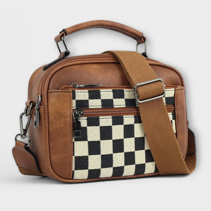 ChessMate