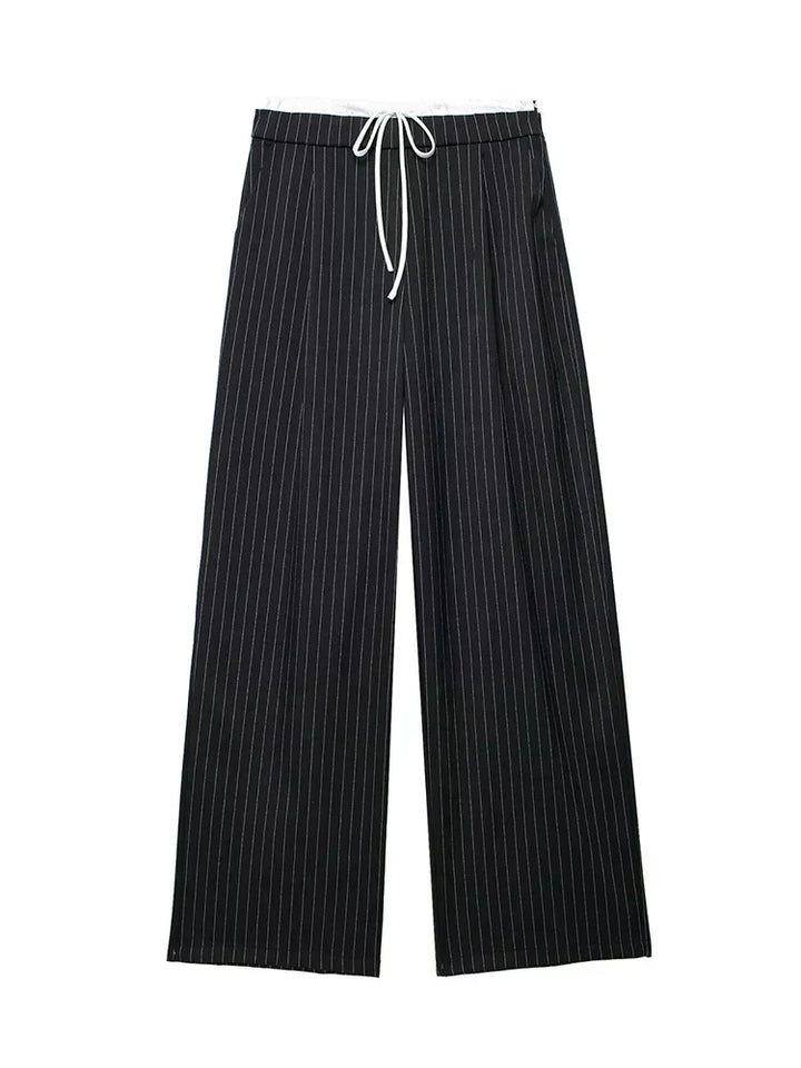 Pantalon Ophélie