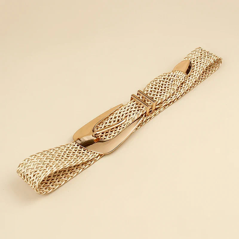 Ceinture stretch Valentina