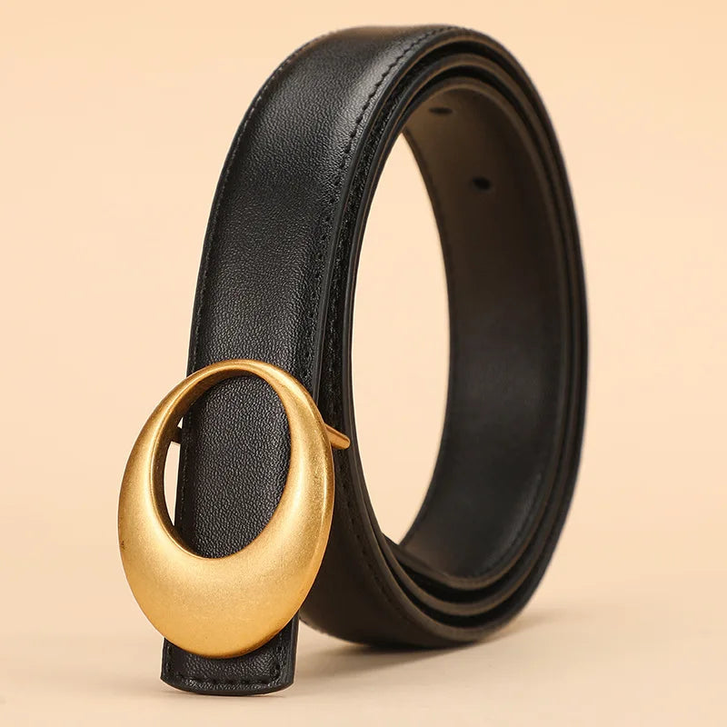 Ceinture Rowan Eclipse