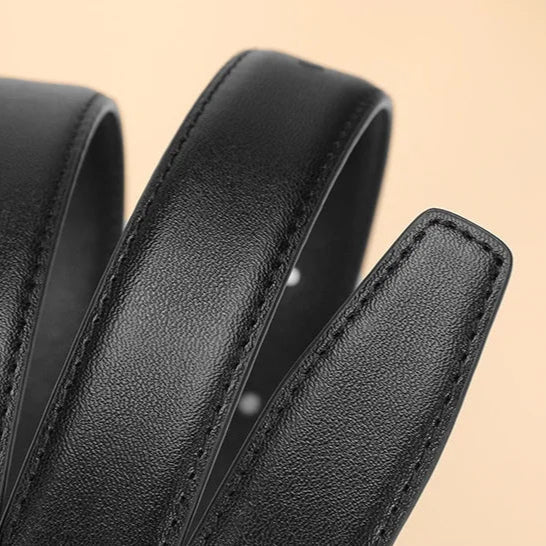 Ceinture Rowan Eclipse