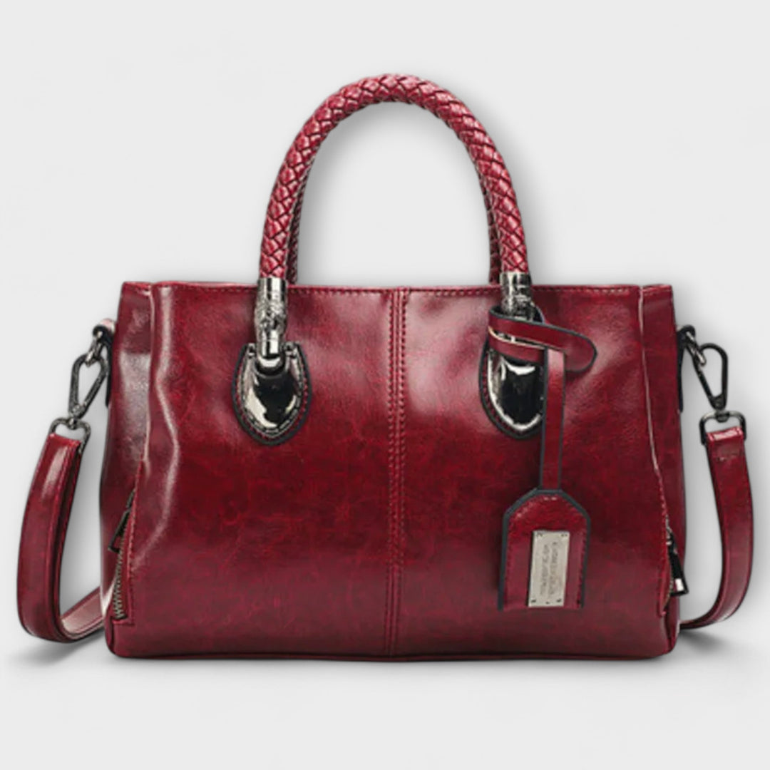 Élégant Sac de Voyage