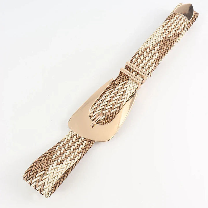 Ceinture stretch Valentina