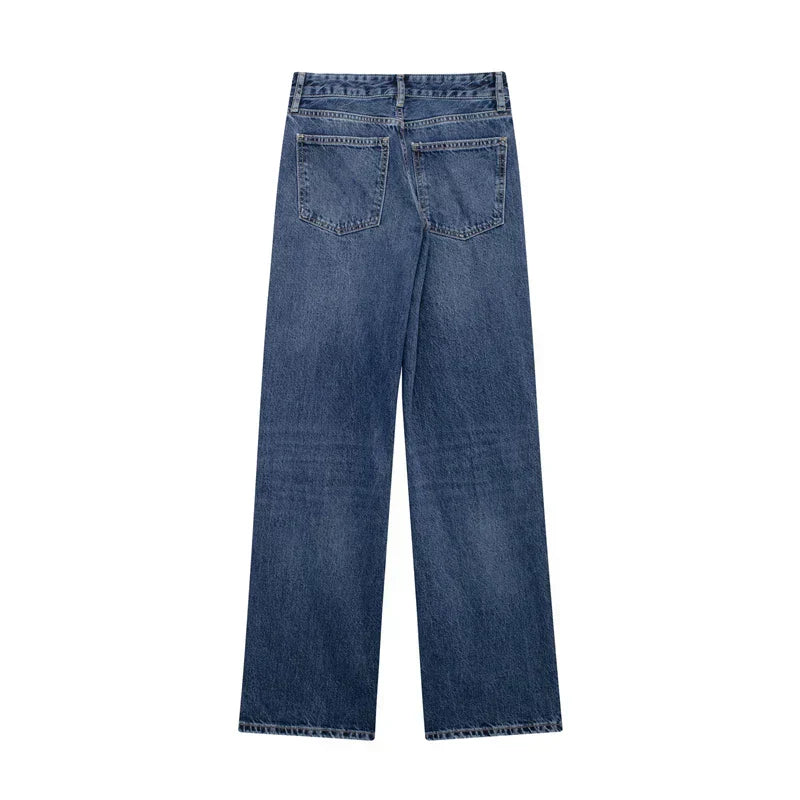Pantalon Zoé