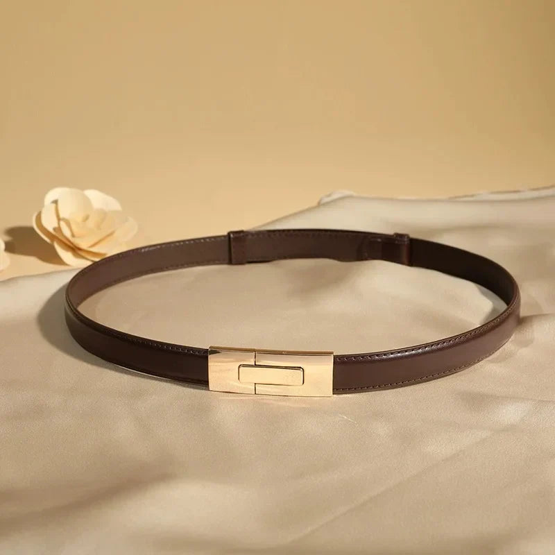 Ceinture Kensington