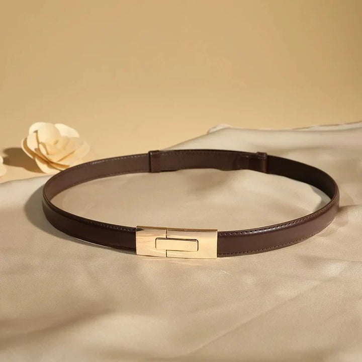 Ceinture Kensington