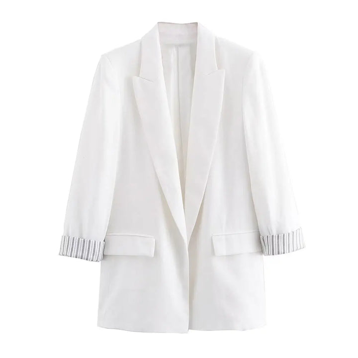 Blazer Vanessa