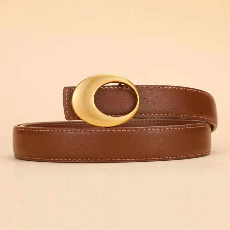Ceinture Rowan Eclipse