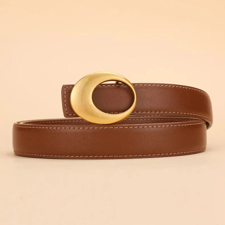 Ceinture Rowan Eclipse