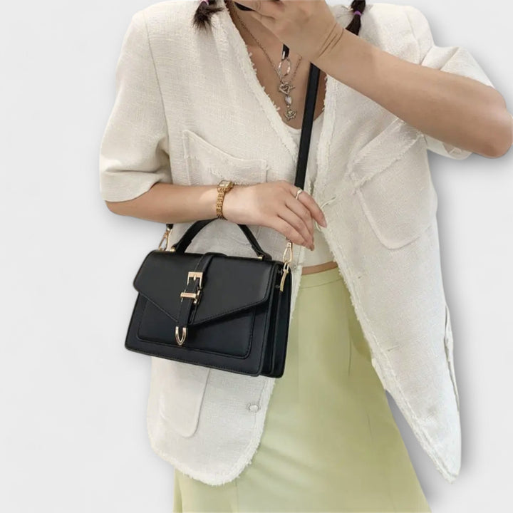 Classique Sac à Bandoulière