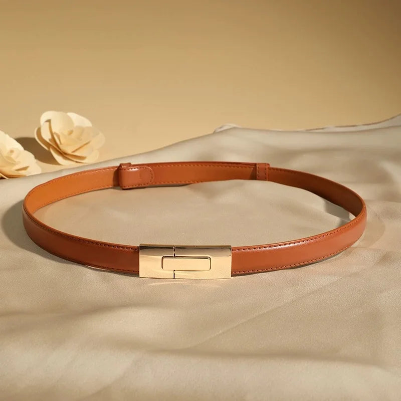 Ceinture Kensington
