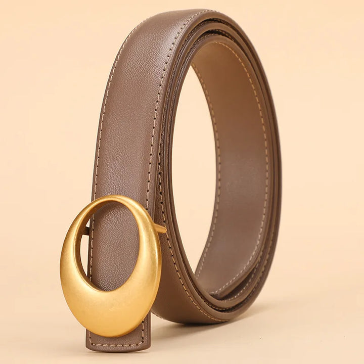 Ceinture Rowan Eclipse