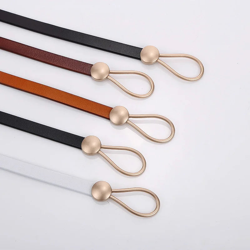 Ceinture Húsafell